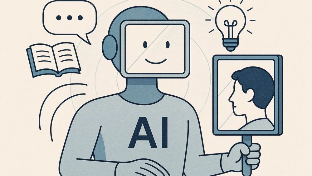 A Kentucky town experimented with AI, yielding stunning results