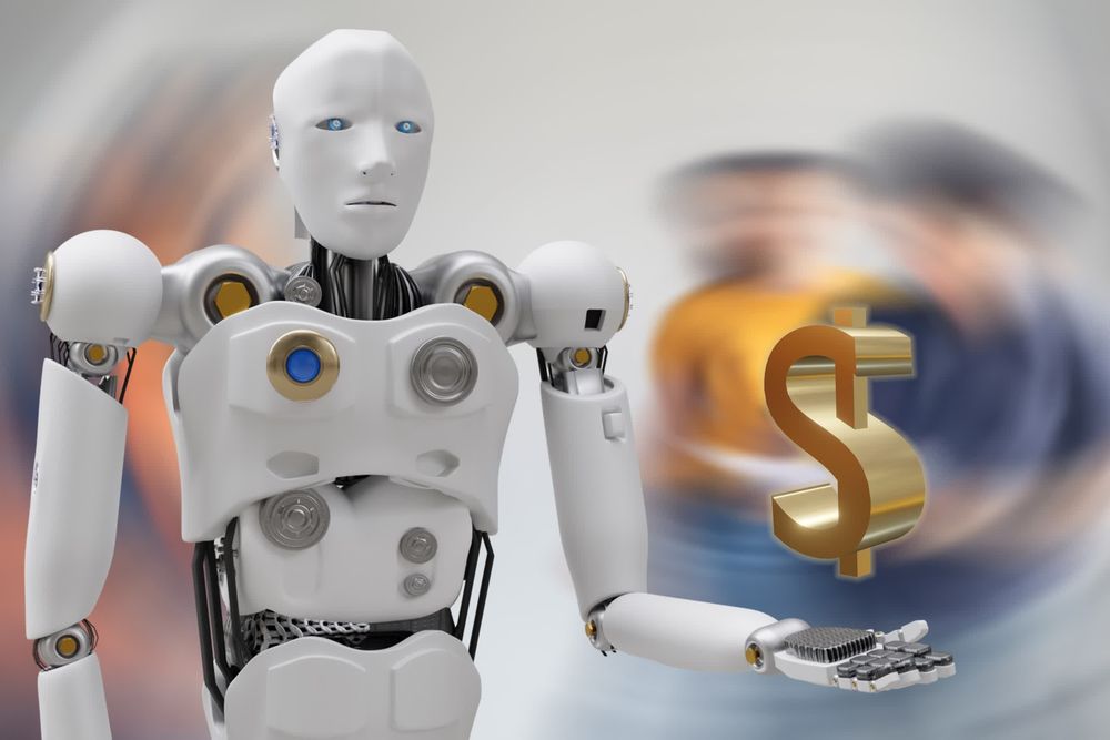 AI engineers decline Meta's $1.5 billion offers, staying committed to their mission