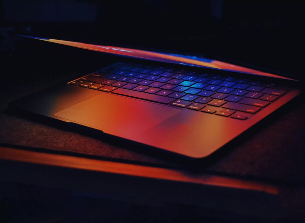 Apple's MacBook may start at $599, featuring a 12.9-inch display and iPhone 16 Pro chip