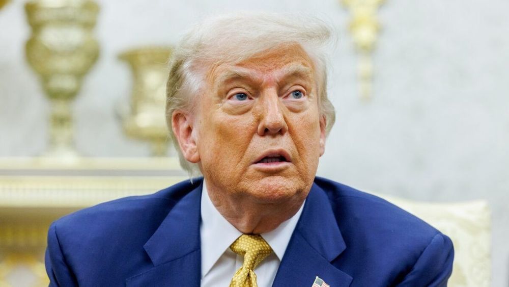 Các công ty tìm cách tránh thuế quan của Trump và duy trì giá thấp