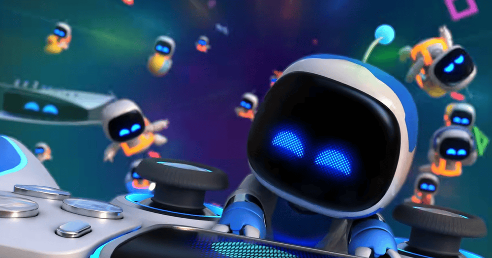 CEO của PlayStation khuyên các studio nội bộ không nên an toàn mà hãy chấp nhận thất bại sớm và ít tốn kém