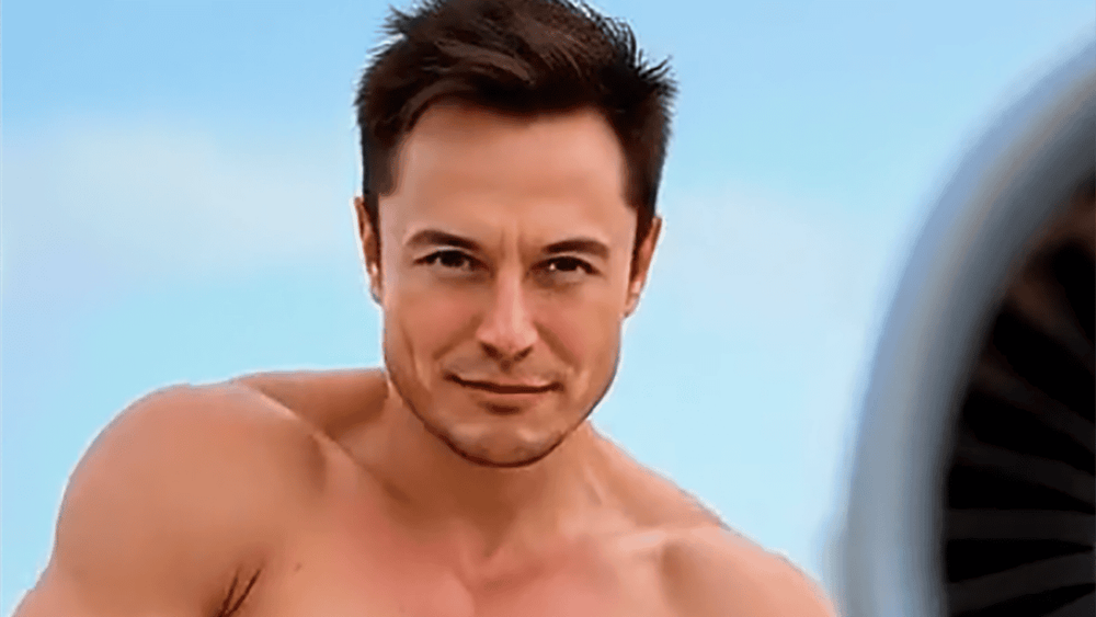 Chế độ ‘Spicy’ của Grok tạo deepfake NSFW người nổi tiếng nữ (không phải nam)