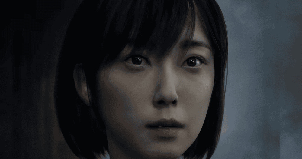 Cộng đồng người hâm mộ chia rẽ về lối chiến đấu kiểu 'soulslike' trong Silent Hill f