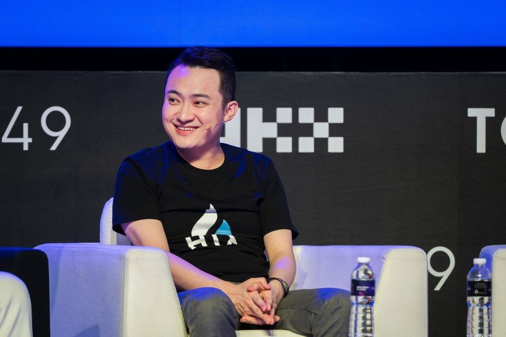 Crypto Bros' 'Startup Nation' dự định cắm cờ trên một tiểu hành tinh
