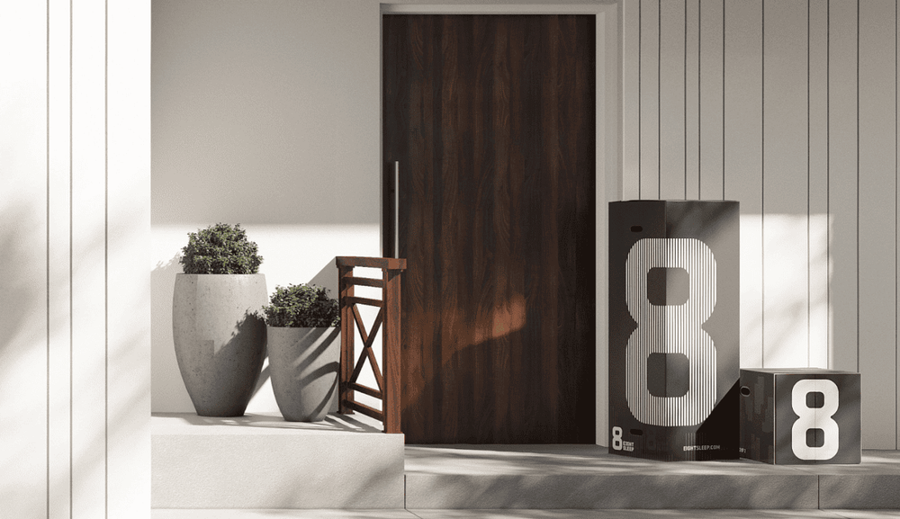 Eight Sleep huy động 100 triệu USD để mở rộng công nghệ giấc ngủ dựa trên AI