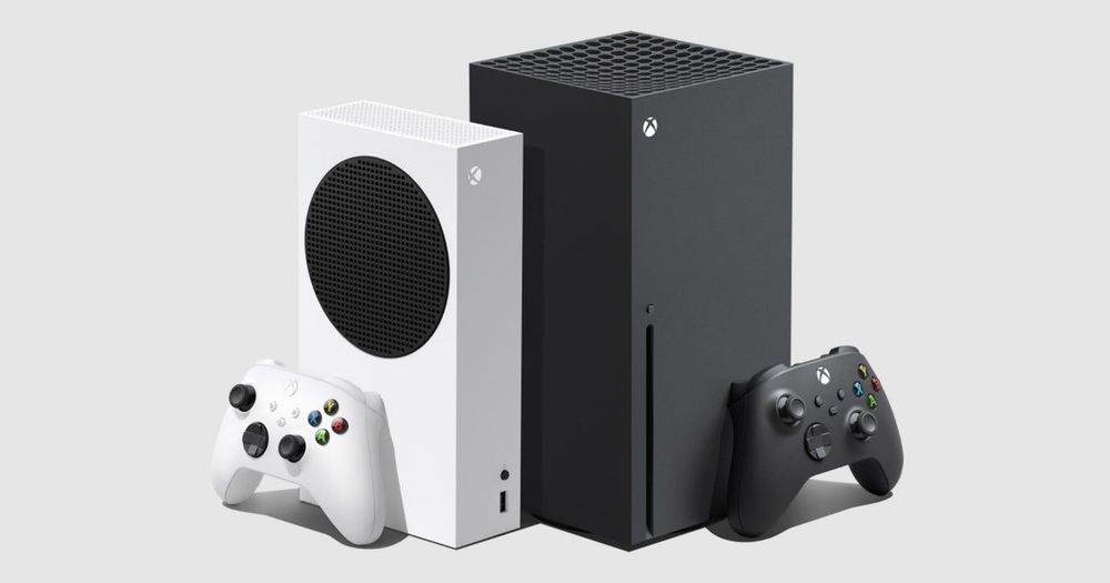 Giá phần cứng Xbox tại Mỹ lại tăng, chỉ sau bốn tháng kể từ đợt tăng giá trước