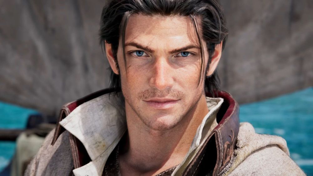 Giám đốc Final Fantasy 14 đã có "thảo luận tích cực" với Nintendo về bản port cho Switch 2