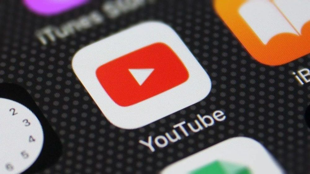 Google chi $30M để dàn xếp vụ kiện liên quan dữ liệu trẻ em trên YouTube
