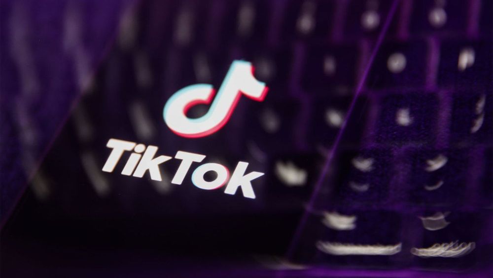 Hướng dẫn mới của TikTok có thay đổi nhỏ cho người sáng tạo LIVE, nội dung AI và hơn thế nữa