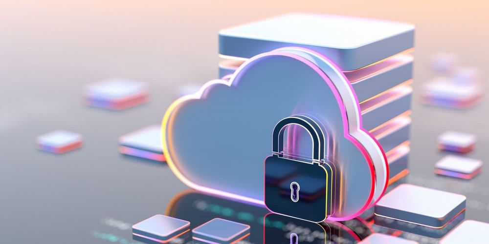 Lỗ hổng ChatGPT cho phép sử dụng lệnh ẩn để đánh cắp dữ liệu đám mây Google Drive
