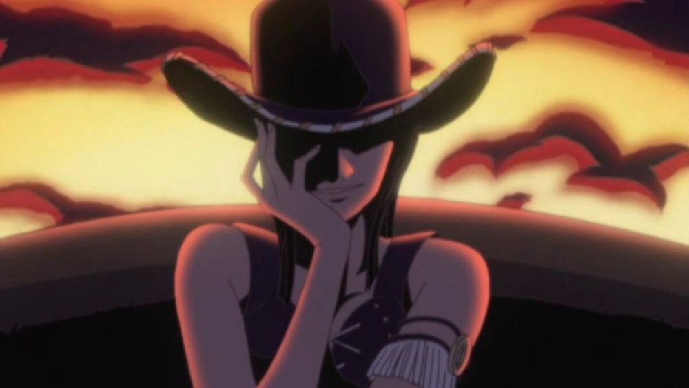 Lý do người hâm mộ ‘One Piece’ hào hứng với màn ra mắt của Nico Robin trên Netflix