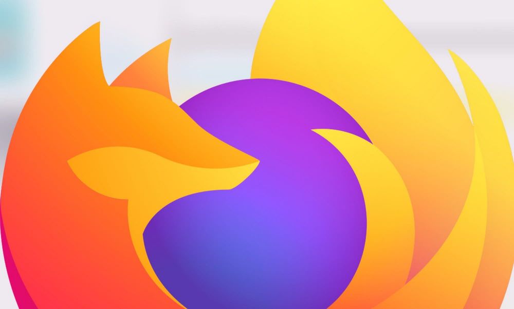 Mozilla khiến người dùng Firefox tức giận với tính năng AI mới nhất trên trình duyệt