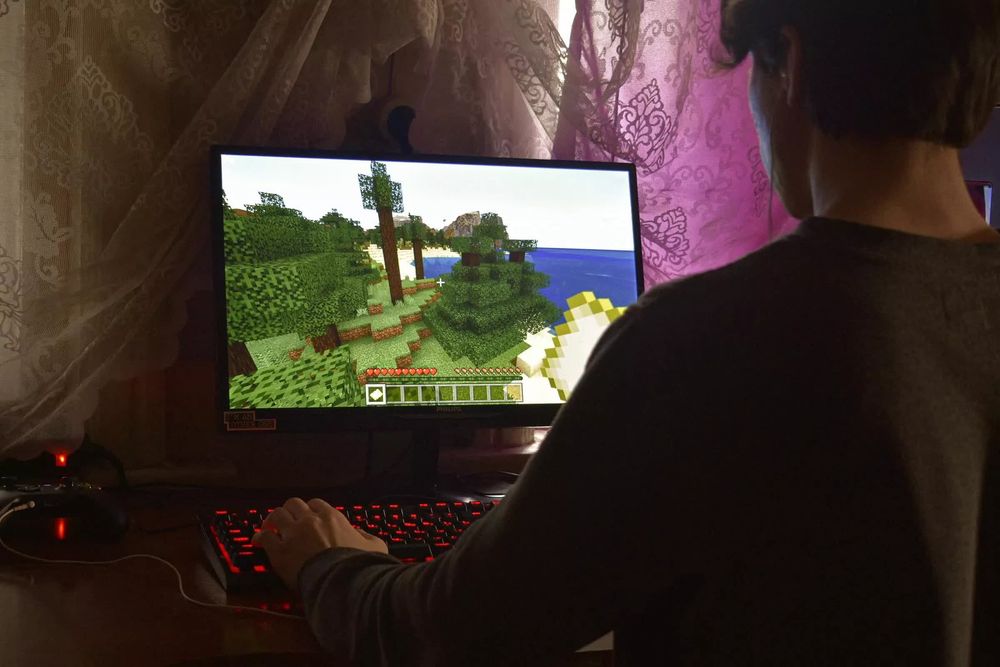 Nhà phát triển game tăng cường áp dụng AI giữa thách thức chi phí