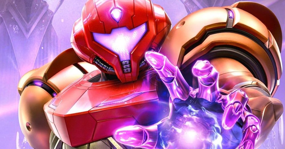 Nintendo khẳng định Metroid Prime 4 vẫn ra mắt năm nay dù đồn đoán trì hoãn gia tăng