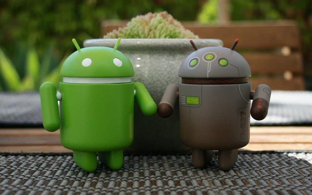 Phần mềm gián điệp ẩn trong ứng dụng bảo mật Android giả mạo có thể đánh cắp dữ liệu của bạn