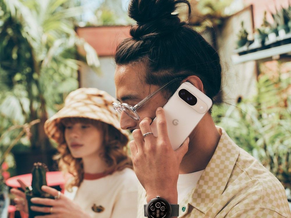 Pixel 10, AI vượt trội và những điều mong đợi từ sự kiện Made by Google 2025
