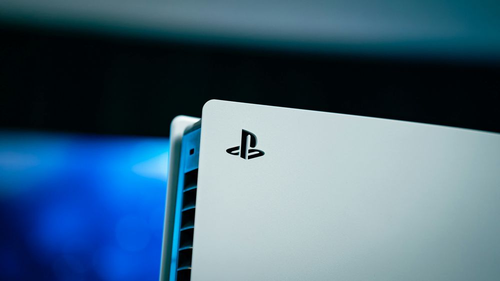 Rò rỉ PlayStation 6 cho thấy APU AMD Orion với nhân RDNA 5 và Zen 6