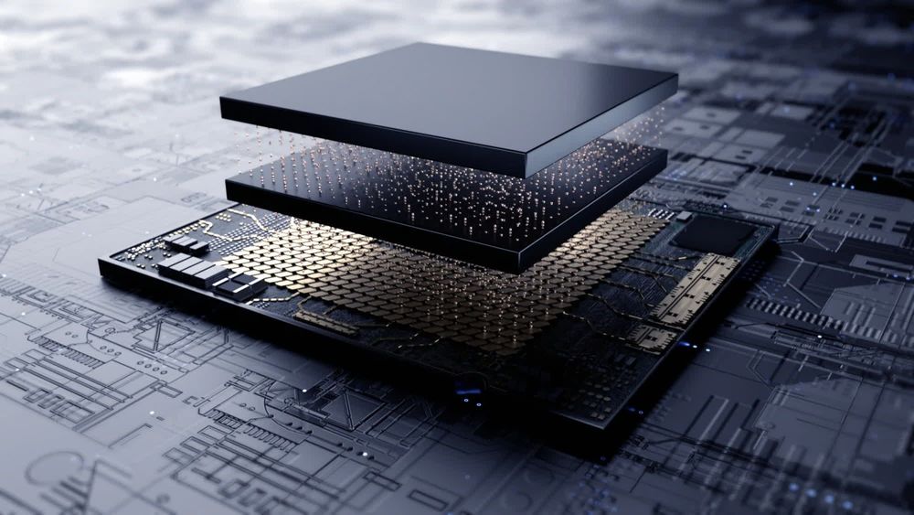 SanDisk và SK hynix hợp tác phát triển High Bandwidth Flash, hứa hẹn tăng tới 16 lần bộ nhớ cho AI GPUs so với HBM
