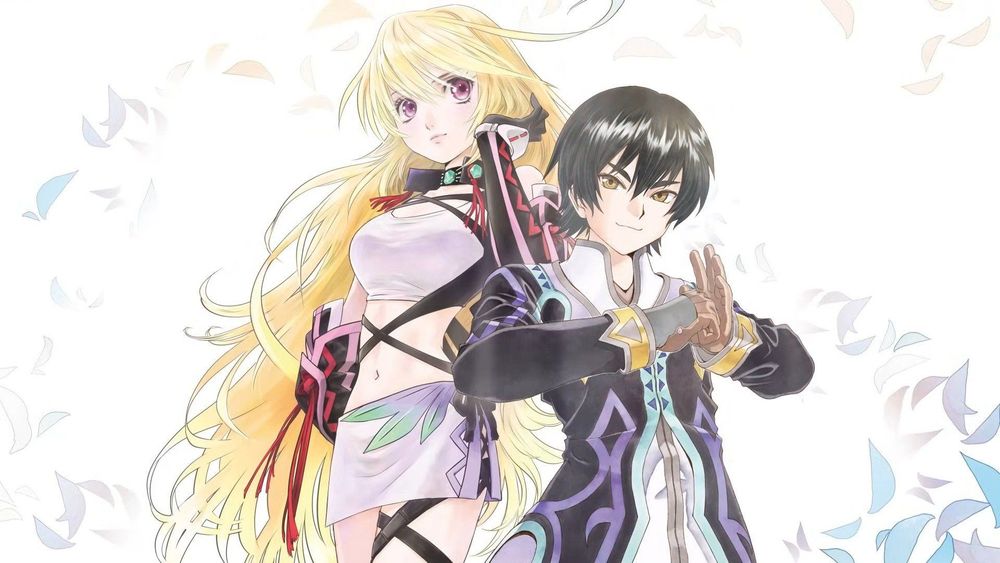 Tales of Xillia Remastered sẽ ra mắt tháng 10 này, xác nhận 30fps cho Switch