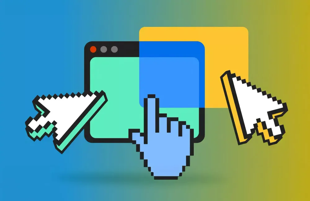 Tiện ích LastPass, 1Password và Bitwarden dễ bị tấn công clickjacking