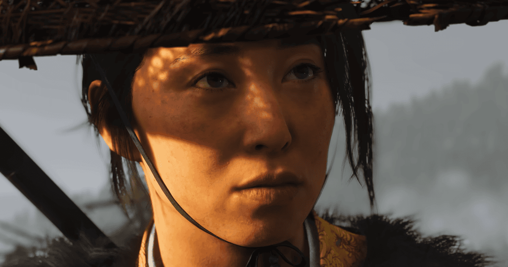 Trailer gameplay của Ghost of Yōtei Yari giới thiệu 30 giây chiến đấu trên cầu