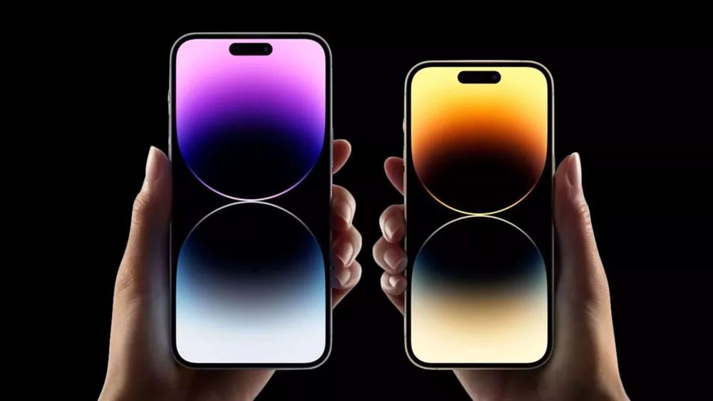 iPhone 17, ‘thinnest iPhone ever’, và những sản phẩm khác được mong đợi tại sự kiện phần cứng của Apple