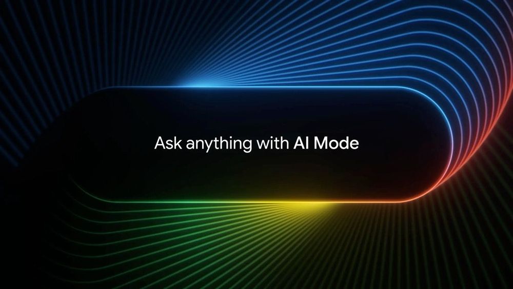 Các tính năng tìm kiếm AI của Google đang làm giảm lưu lượng truy cập đến các nhà xuất bản