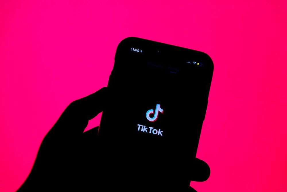 TikTok ra mắt 'TikTok Pro' ở châu Âu với chương trình từ thiện tích hợp