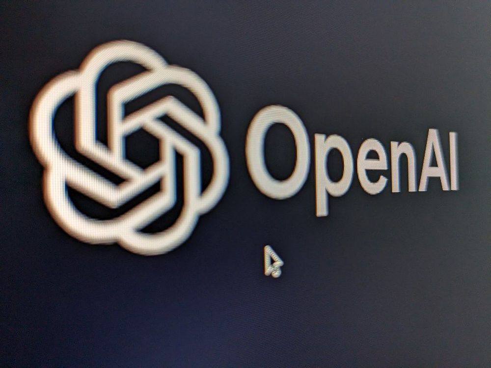 As AI disrupts education, OpenAI unveils 'study mode' to aid student learning