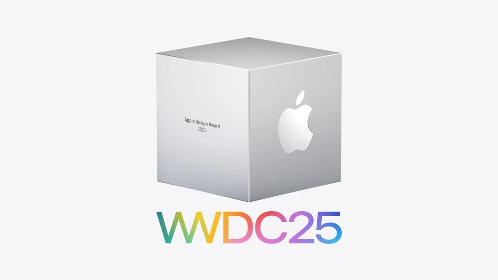 WWDC 2025: Những điều mong đợi từ hội nghị năm nay