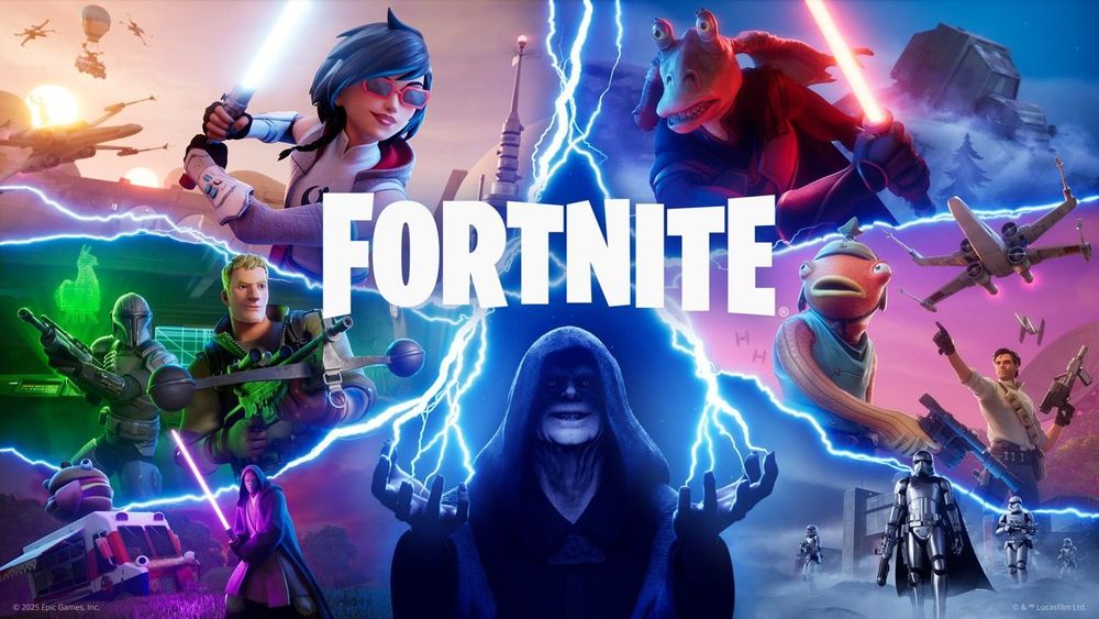 Judge urges Apple to allow Fortnite or face court again