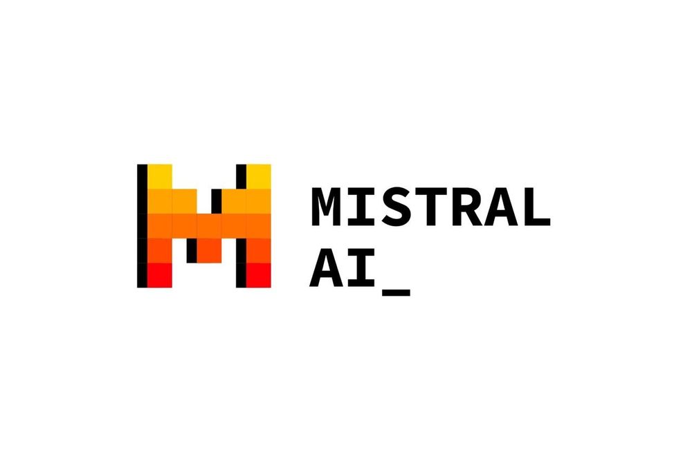 Mistral’s new Devstral AI model was designed for coding