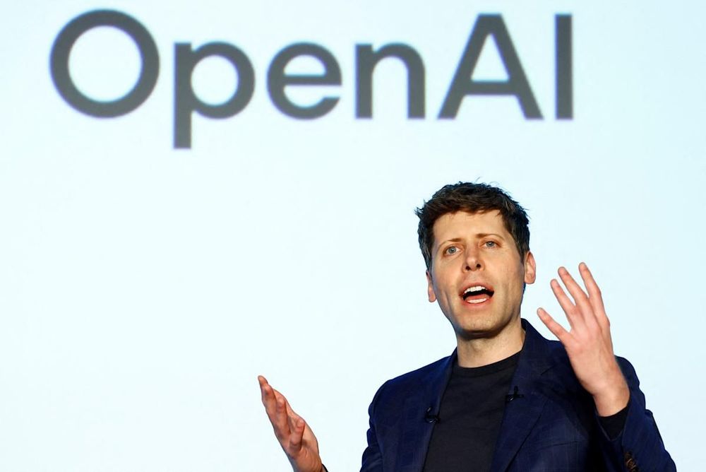 A coalition of labor and nonprofit organizations is urging California's attorney general to prevent OpenAI from becoming a for-profit entity