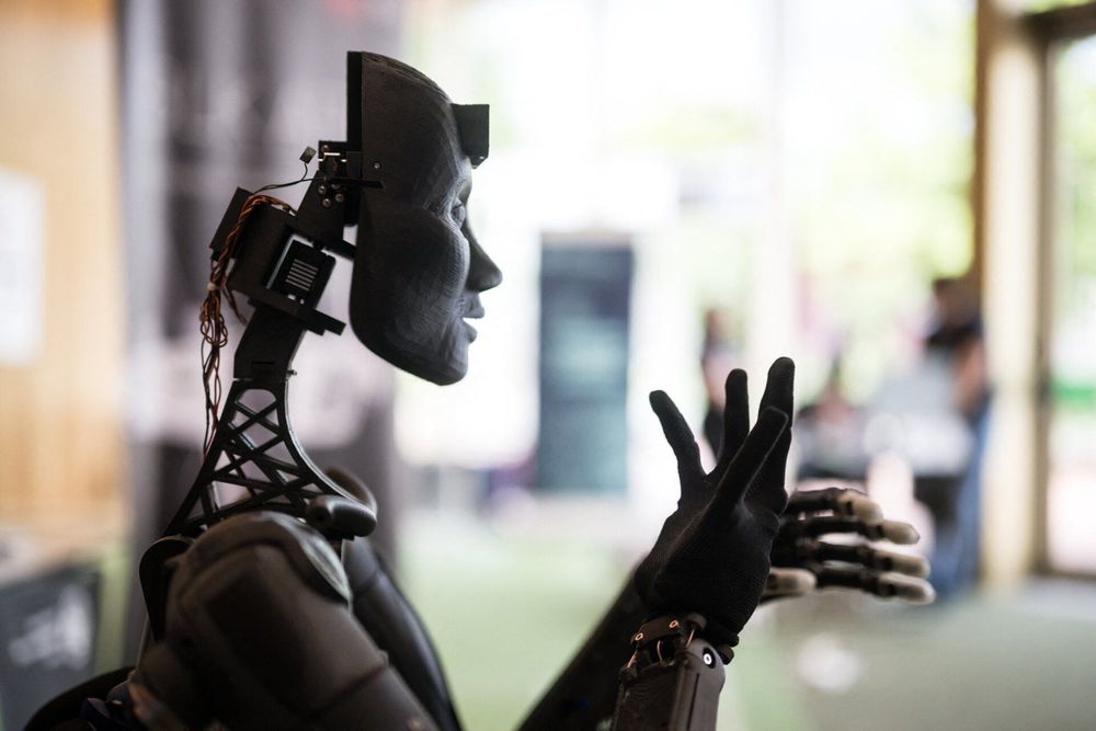 A forensics tool revives the components of AI systems that fail to understand what went wrong