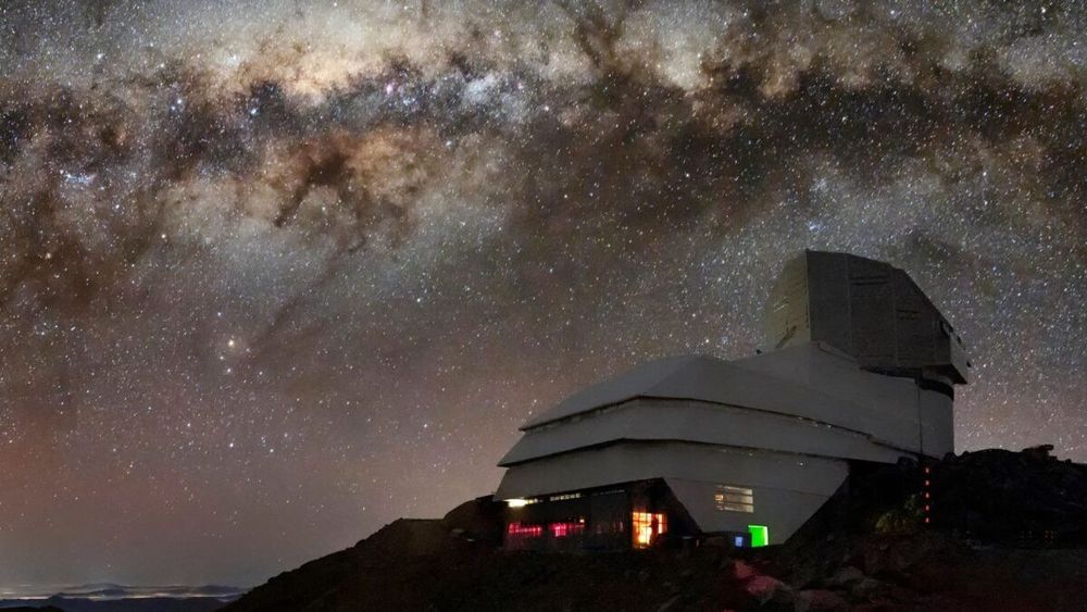 A game-changing telescope is about to unveil its first images. Here's how to watch