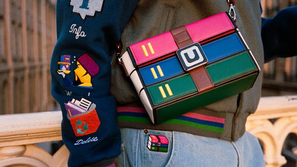 A security flaw in WinRAR lets malware install during Windows startup
