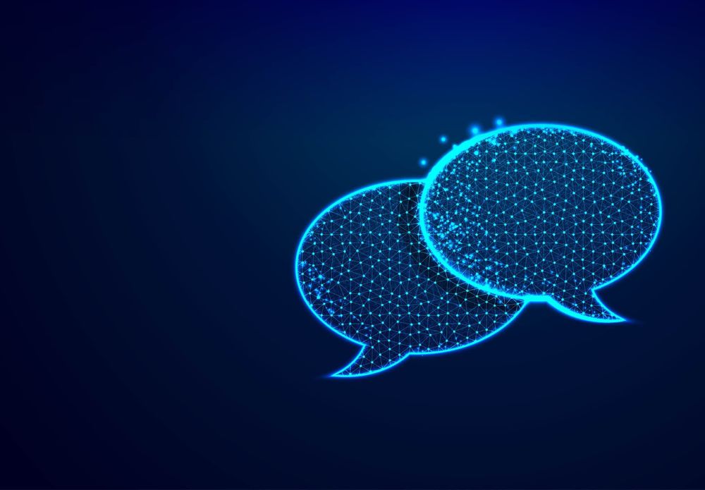 A sophisticated bot employs OpenAI to bypass filters, inundating more than 80,000 websites with spam