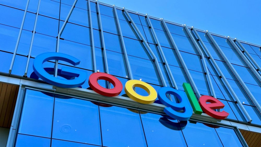 Tính năng AI mới của Google cho phép bạn thử quần áo ảo