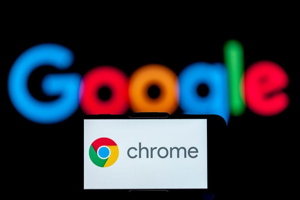 After a decade of chaos, Google is finally organizing itself