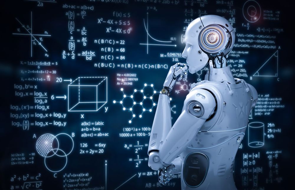 AI trượt bài kiểm tra logic: Nhiều nghiên cứu cho thấy ảo tưởng về lý luận
