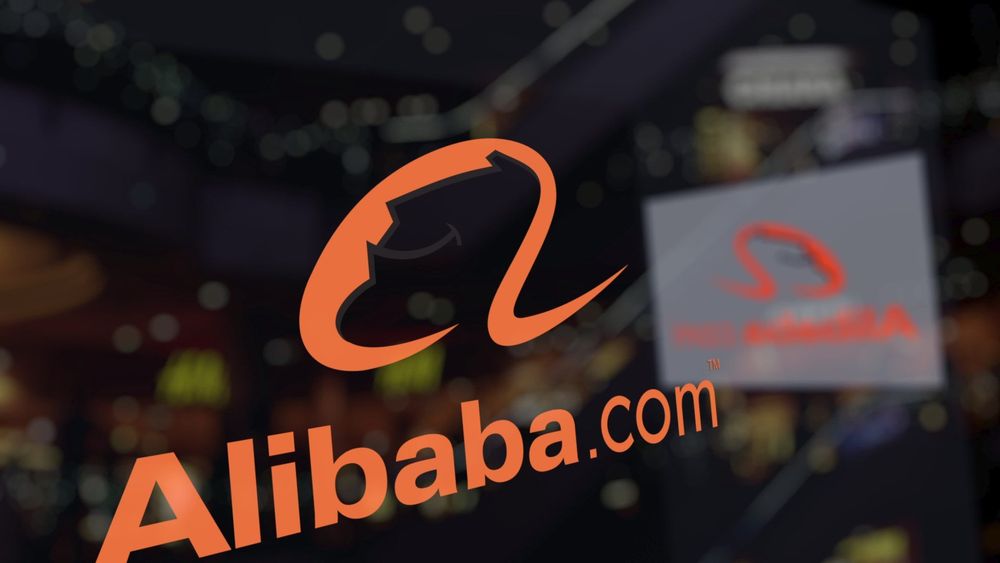 Alibaba introduces and open-sources Qwen3, China's first hybrid reasoning AI model