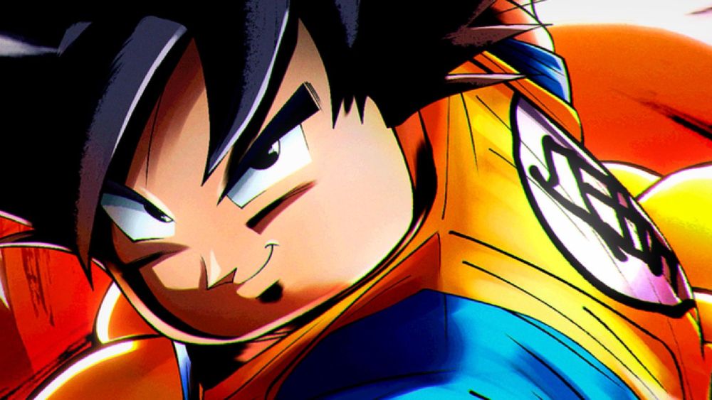 All active Arise Crossover codes in April 2025 and how to redeem them