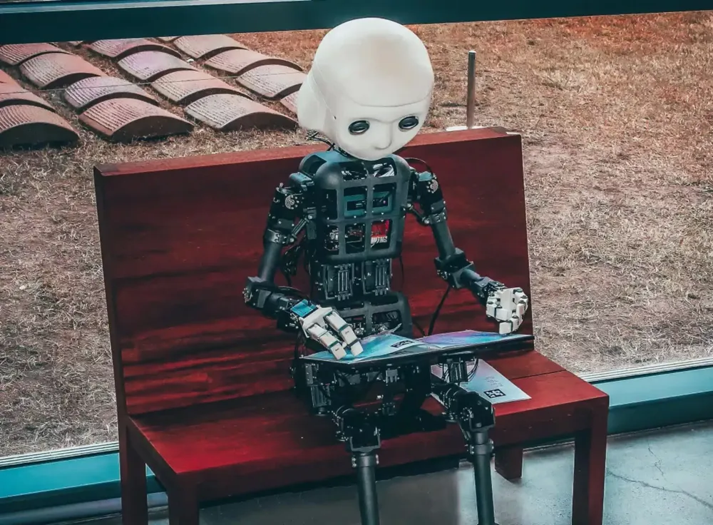 Amazon engineers feel pressured by AI-driven workflow, likening it to an assembly line