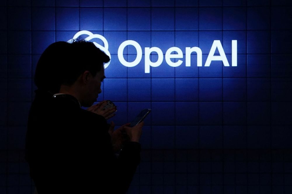 An engineer's diary reveals the human cost of building OpenAI's next big thing