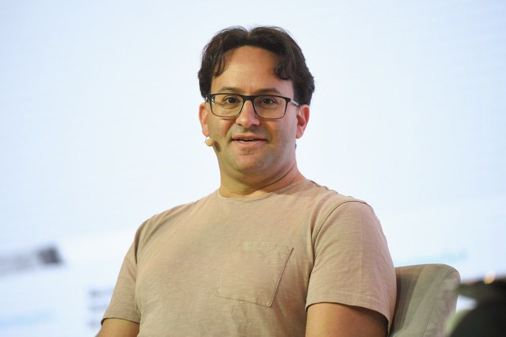 Anthropic co-founder on cutting access to Windsurf: ‘Selling Claude to OpenAI would be unusual’