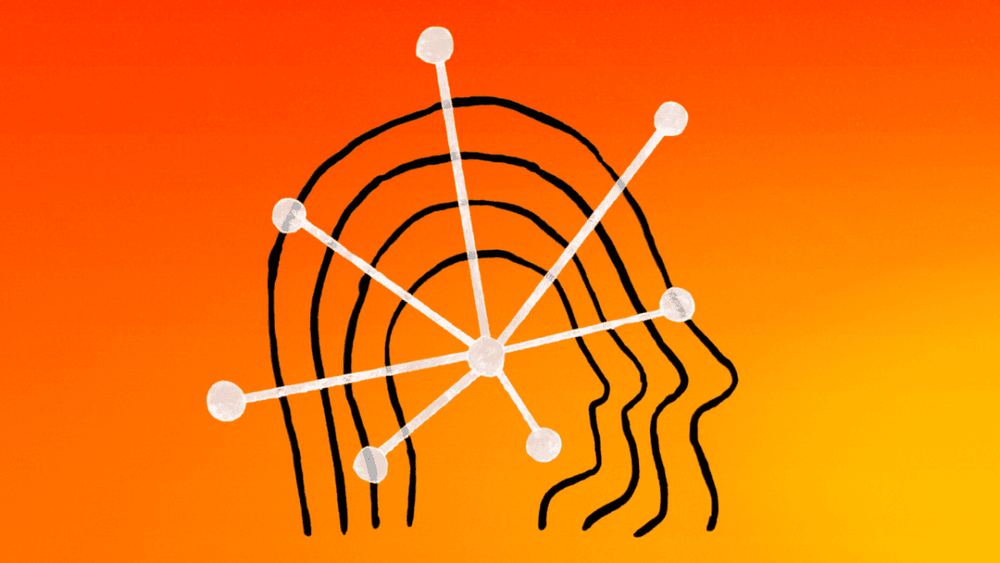 Anthropic's Claude 4 AI models excel in multi-step reasoning