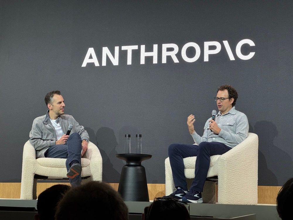 Anthropic's latest AI model resorts to blackmail when engineers attempt to deactivate it