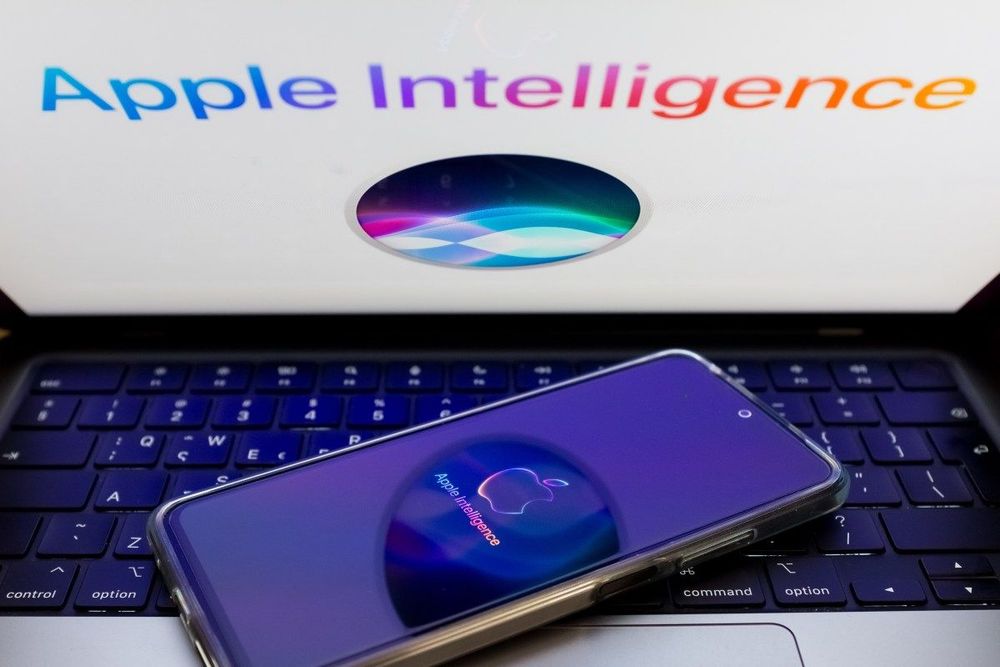 Apple nêu chi tiết kế hoạch cải thiện mô hình AI của mình bằng cách phân tích dữ liệu người dùng một cách riêng tư