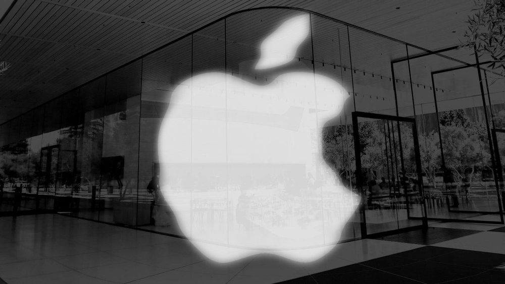 Apple tạm dừng các tóm tắt thông báo AI cho tin tức sau khi tạo ra cảnh báo sai