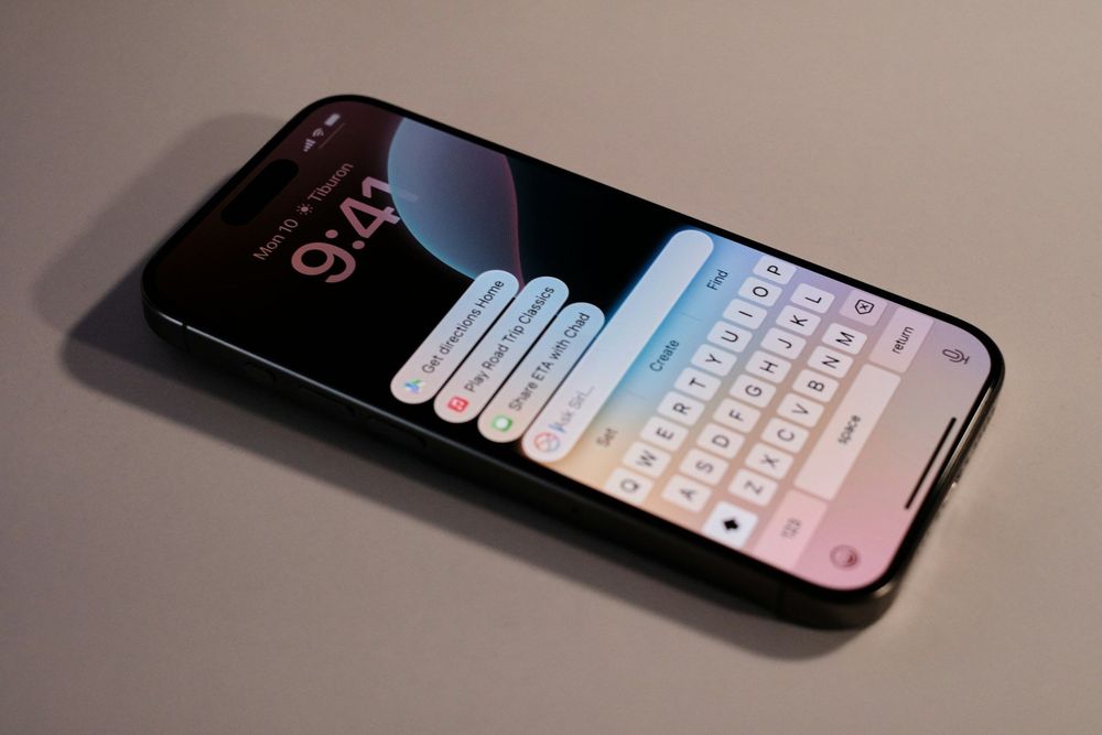 Apple có thể đang phát triển công cụ trả lời AI của riêng mình